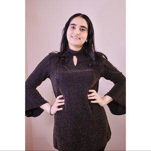 Meet your Posher, Jasneet